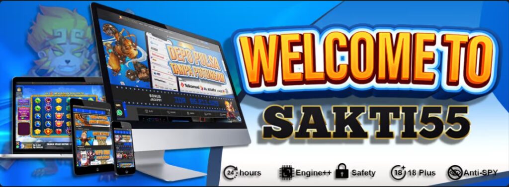 Everything You Need to Know About Sakti55: A Comprehensive Guide to Login, Alternatives, and More